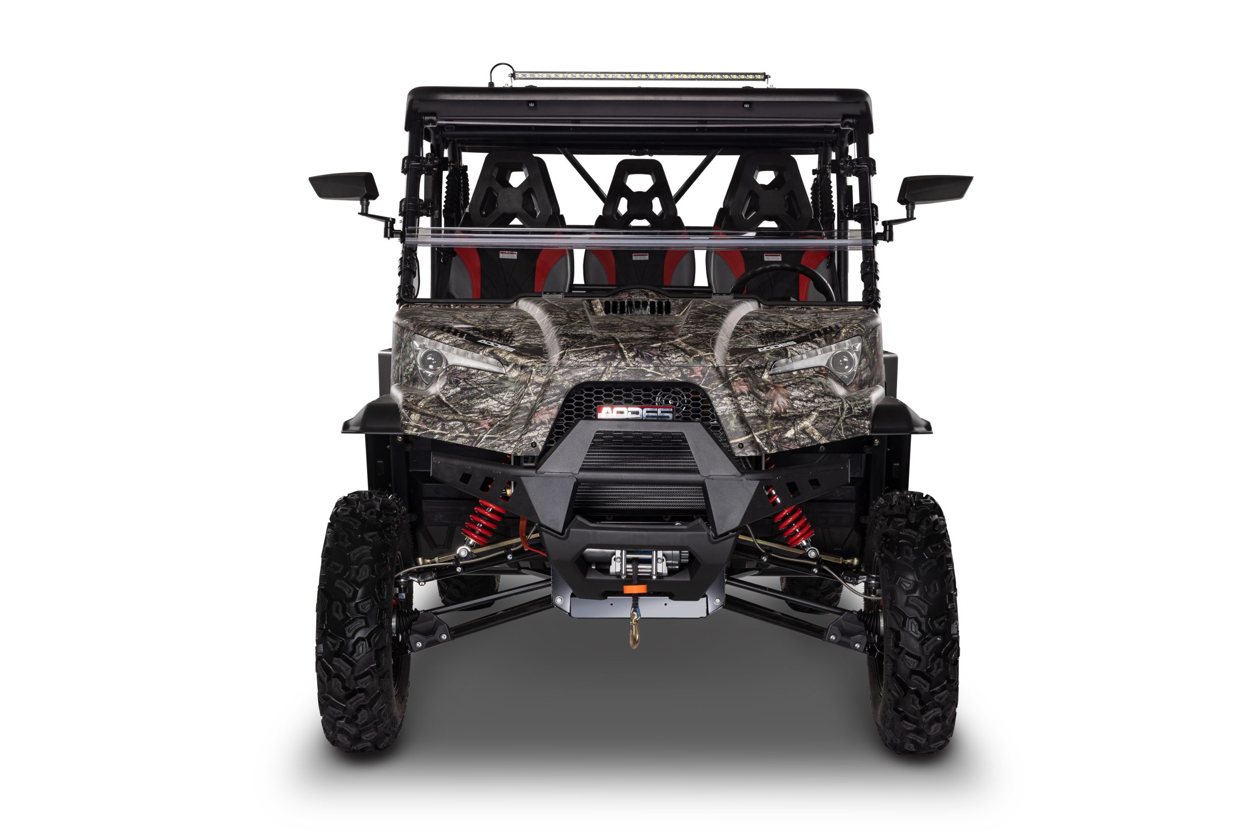 PC650L